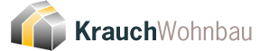 KrauchWohnbau